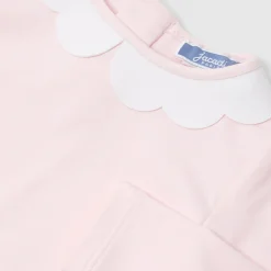 Jacadi Weitere Accessoires|Accessoires><noscript><img width=