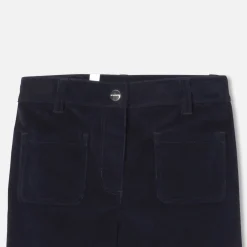 Jacadi Hosen Und Leggings><noscript><img width=