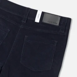 Jacadi Hosen Und Leggings><noscript><img width=