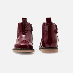 Jacadi Stiefeletten|Schuhe><noscript><img width=