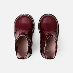 Jacadi Stiefeletten|Schuhe><noscript><img width=