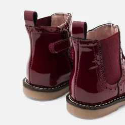 Jacadi Stiefeletten|Schuhe><noscript><img width=