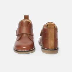 Jacadi Boots><noscript><img width=