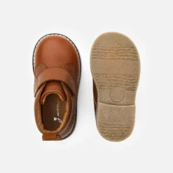 Jacadi Boots><noscript><img width=