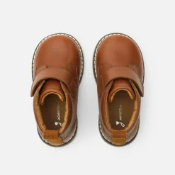 Jacadi Boots><noscript><img width=