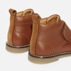 Jacadi Boots><noscript><img width=
