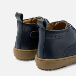 Jacadi Boots><noscript><img width=