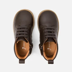 Jacadi Boots><noscript><img width=