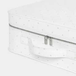 Jacadi Wickeltaschen & Kulturbeutel|Wickeltaschen & Kulturbeutel><noscript><img width=