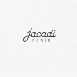 Jacadi Wickeltaschen & Kulturbeutel|Wickeltaschen & Kulturbeutel><noscript><img width=