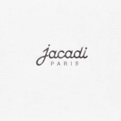 Jacadi Wickeltaschen & Kulturbeutel|Wickeltaschen & Kulturbeutel><noscript><img width=
