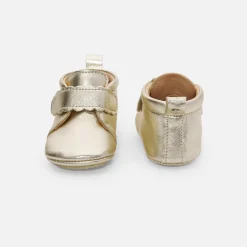 Jacadi Hausschuhe|Lederschühchen><noscript><img width=