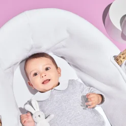 Jacadi Babykörbchen Und Wiegen|Schlafsäcke Und Decken><noscript><img width=