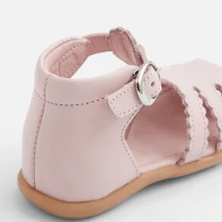Jacadi Sandalen><noscript><img width=