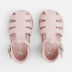 Jacadi Sandalen><noscript><img width=