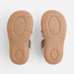 Jacadi Sandalen><noscript><img width=