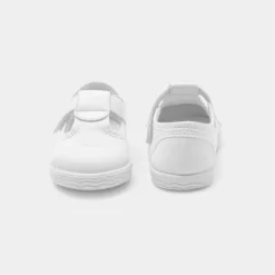 Jacadi Sandalen|Stoffschuhe><noscript><img width=