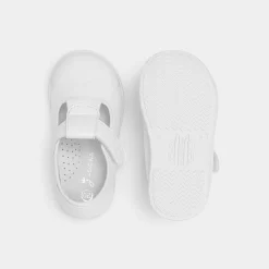 Jacadi Sandalen|Stoffschuhe><noscript><img width=