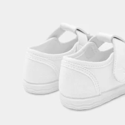 Jacadi Sandalen|Stoffschuhe><noscript><img width=