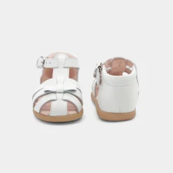 Jacadi Sandalen|Schuhe><noscript><img width=