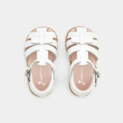 Jacadi Sandalen|Schuhe><noscript><img width=