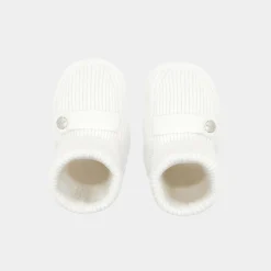 Jacadi Socken Und Stiefelchen|Socken><noscript><img width=