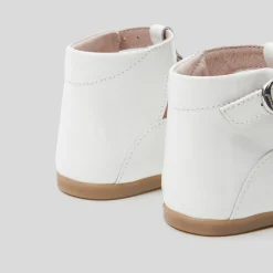 Jacadi Ballerinas & Riemchenschuhe|Schuhe><noscript><img width=