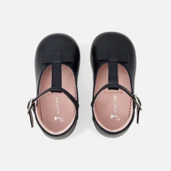 Jacadi Ballerinas & Riemchenschuhe|Schuhe><noscript><img width=