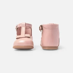 Jacadi Ballerinas & Riemchenschuhe><noscript><img width=