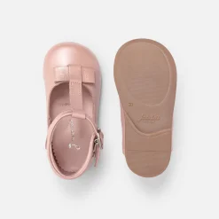 Jacadi Ballerinas & Riemchenschuhe><noscript><img width=