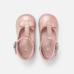 Jacadi Ballerinas & Riemchenschuhe><noscript><img width=