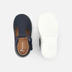 Jacadi Sandalen|Halbschuhe & Mokassins><noscript><img width=