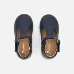 Jacadi Sandalen|Halbschuhe & Mokassins><noscript><img width=