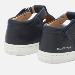 Jacadi Sandalen|Halbschuhe & Mokassins><noscript><img width=