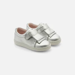 Jacadi Sneakers|Schuhe><noscript><img width=