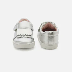 Jacadi Sneakers|Schuhe><noscript><img width=