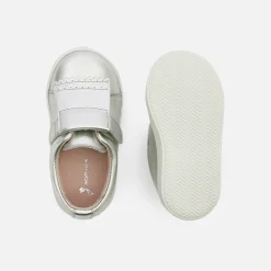 Jacadi Sneakers|Schuhe><noscript><img width=