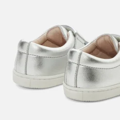 Jacadi Sneakers|Schuhe><noscript><img width=