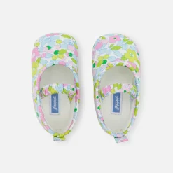 Jacadi Socken, Strumpfhosen Und Stiefelchen|Socken Und Strumpfhosen><noscript><img width=