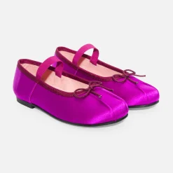 Jacadi Ballerinas & Riemchenschuhe><noscript><img width=