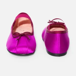 Jacadi Ballerinas & Riemchenschuhe><noscript><img width=
