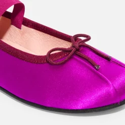 Jacadi Ballerinas & Riemchenschuhe><noscript><img width=