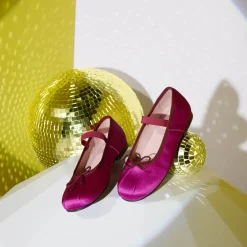 Jacadi Ballerinas & Riemchenschuhe><noscript><img width=