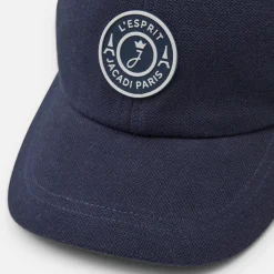 Jacadi Weitere Accessoires|Basecaps Und Bobs><noscript><img width=