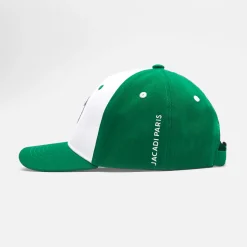 Jacadi Weitere Accessoires|Basecaps Und Bobs><noscript><img width=
