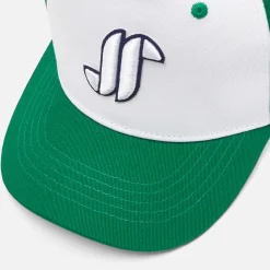 Jacadi Weitere Accessoires|Basecaps Und Bobs><noscript><img width=