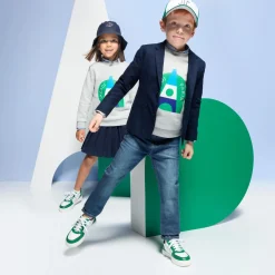 Jacadi Weitere Accessoires|Basecaps Und Bobs><noscript><img width=