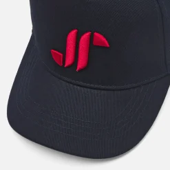 Jacadi Weitere Accessoires|Basecaps Und Bobs><noscript><img width=