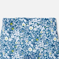 Jacadi Hosen & Shorts><noscript><img width=