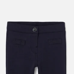 Jacadi Hosen & Shorts><noscript><img width=